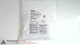 SIEMENS 3SU1133-0AB40-1FA0 ILLUMINATED PUSH BUTTON