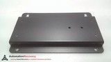 RED LION 700-PM  HORIZONTAL PANEL MOUNT