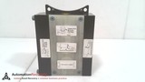 ATI PA21RM  TOOL CHANGER MODULE