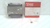 THK SHW35CA1SSC1, LINEAR GUIDE BLOCK
