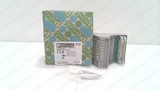 PHOENIX CONTACT VIP-3/SC/FLK26, VARIOFACE MODULE, 2315052