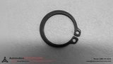 AMERICAN RING & TOOL DIN 471-022