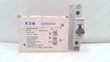 EATON FAZ-D3/1-NA-SP MINIATURE CIRCUIT BREAKER 167146