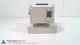 SMC EX245-SPR1-X171, SI SERIAL INTERFACE TRANSMISSION SYSTEM