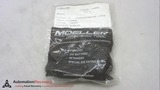 MOELLER PRECISION TOOL MTR016 ,