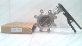 JOMAR 600-04H1SSRL, 4