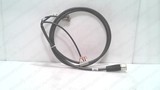 ATLAS COPCO 4243 0282 80, EXTENTION CABLE FOR NUTRUNNER