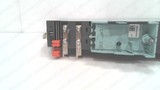 SIEMENS 6SL3120-2TE21-0AA4, SINAMICS S120 DOUBLE MOTOR MODULE