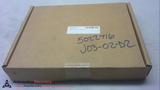 OMRON SE-300 420-02537-KIT, FIBER OPTIC SMART ELECTRODE KIT