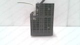SIEMENS 6GK7 343-1EX11-0XE0, CP 343-1 COMMUNICATIONS PROCESSOR