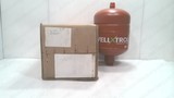AMTROL WX-101C-DD, WELL-X-TROL DIAPHRAGM WELL TANK