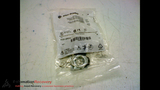 ALLEN BRADLEY 800F-MN3G - SERIES A, INTEGRATED LED LATCH