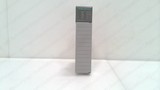 ALLEN BRADLEY 1747-KE SERIES A,INTERFACE MODULE