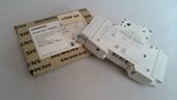 SIEMENS 5SJ4105-7HG41, SENTRON MINIATURE CIRCUIT BREAKER