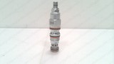 SUN HYDRAULICS PPDB-LBN, PRESSURE REDUCING/RELIEVING VALVE