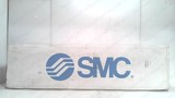 SMC CDA2TP80-500-P74-85G-X404, DOUBLE ACTING CYLINDER