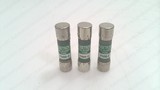 COOPER BUSSMANN FNM-6 TIME DELAY FUSE
