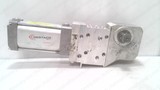 DE-STA-CO 82M-3E23005NL8-1, PNEUMATIC POWER CLAMP UNIT