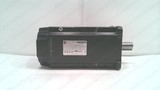 ALLEN BRADLEY VPL-B1653D-QJ12AA - SERIES A, LOW-INERTIA SERVOMOTOR