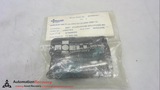 MOELLER PRECISION TOOL MWO020-080 ,NOSE LARGE PUNCH,