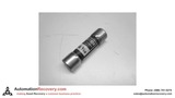 FUSETRON FNA 3/10  3/10 AMP FUSE, DUAL ELEMENT, FOR 250V OR LESS