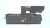SIEMENS 1FK7022-5AK71-1LB5, SIMOTICS SYNCHRONOUS SERVO MOTOR