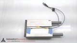 PARKER P5T-J032DHSN125 GUIDED CYLINDER