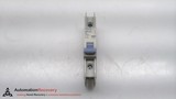 ETA 4230-T110-K0CU-2A,CIRCUIT BREAKER