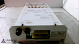 WTC GA03-T16A AC WELD TIMER DEVICE NET INTERFACE CARD