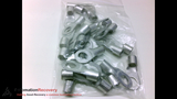PANDUIT P4-38R-T  PRESSURE TERMINAL CONNECTOR