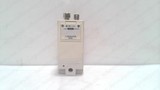 SMC ITV1030-I02N-X395 ITV1000 ELECTRO-PNEUMATIC REGULATOR
