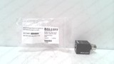 BALLUFF BCC M414-E814-BG-RM013-000, PLUG CONNECTOR, BCC085F