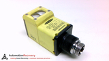 BANNER OPBA2QDA3 ATTACHED PART OSBE, POWER BLOCK, 105-130VAC, 50/60HZ
