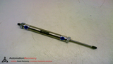 PARKER CD521488 A PNEUMATIC CYLINDER
