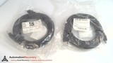 EFB-ELEKTRONIK K5250SW.5V2, CONNECTION CABLE, USB TO MINI B PLUG