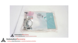 SIEMENS 6SL3163-8FD00-0AA0, TERMINAL KIT ALM/SLM, SINAMICS S120, 100MM