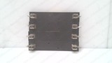 COOPER BUSSMANN 4529 - PACK OF 4, FUSE HOLDER