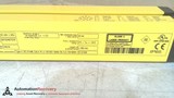 SICK C40S-0902FY010 SAFETY LIGHT CURTAIN SENDER 1043185