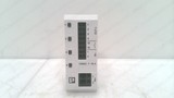 PHOENIX CONTACT CBMC E4 24DC/1-10A NO CIRCUIT BREAKER 2906032