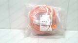 ALLEN BRADLEY 2090-CSBM1DE-14AF10 SERIES A, KINETIX CABLE 10M