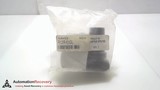 NUMATICS R12R-01GL, PRESSURE REGULATOR W/ PRESSURE GAUGE