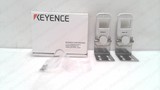 KEYENCE OP-87416, ROTATING END-UNIT