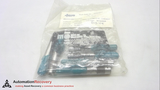 MOELLER PRECISION TOOL MEC013-090 P=9.5000 ,