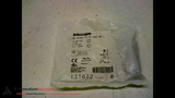 BALLUFF BES M18ML-PSC12E-S04G-W01 INDUCTIVE SENSOR