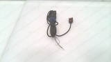OMRON E3T-FD14 PHOTOELECTRIC SENSOR