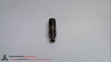BALLUFF BES0086, INDUCTIVE SENSOR, BES M18MI-PSC50B-S04G