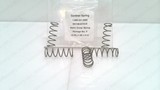 GARDNER SPRING MC106-0415-M PK OF 5, PRECISION COMPRESSION SPRING