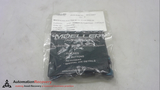 MOELLER PRECISION TOOL MUC016-022 ,PRESS FIT BUTTON,