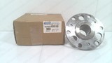 LOVEJOY INC. SXCS 158-6 SPLIT SPACER COUPLING HUB 50MM 14 X 3.8MM