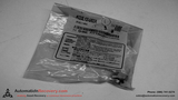 SMC KQ2L12-U02A FITTINGS, UNIFIT